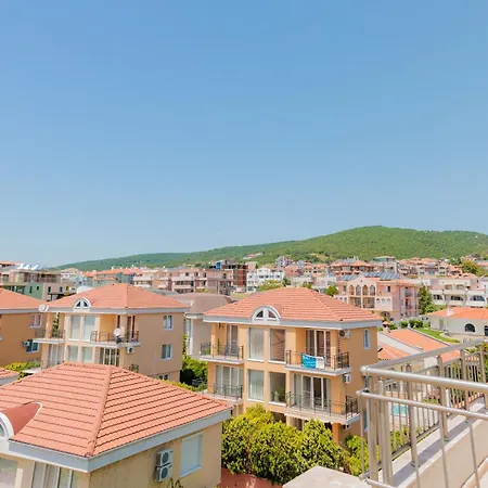 Black Sea